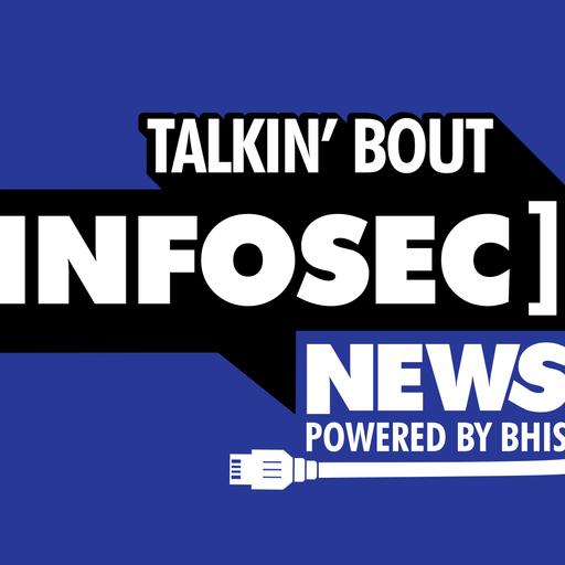 Largest Corporate Espionage Case this Century - 2025-04-14