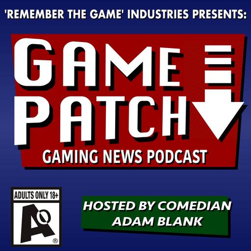 Game Patch 228.0 - The Switch 2 Direct
