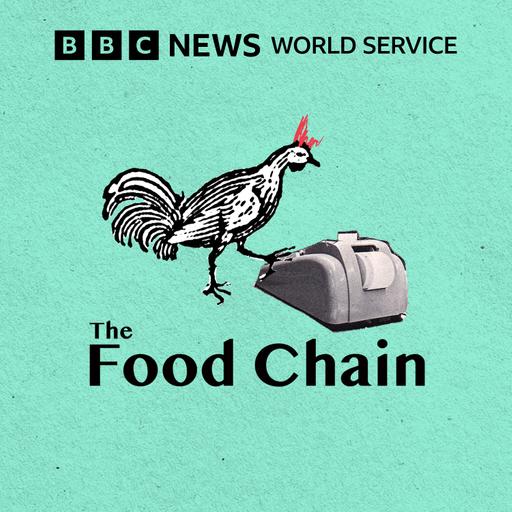 What’s the future for Indigenous food?