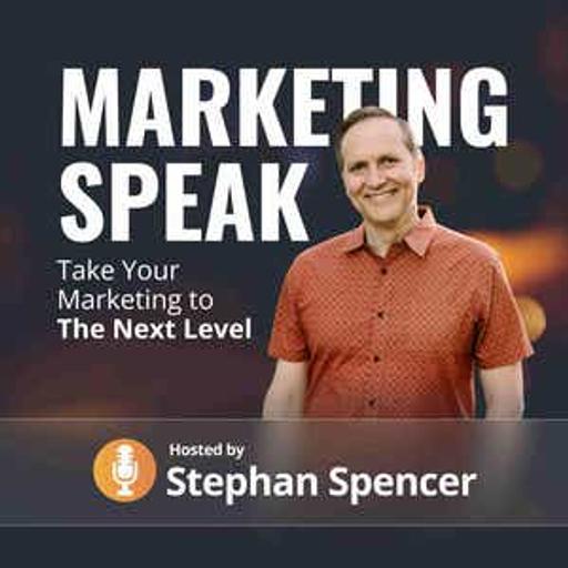 497. Sharpen Your Mental Edge with Mike Zeller