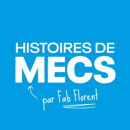 LIVE TWITCH ce vendredi 18 à 21h : ma nouvelle vie à venir et le point sur mon activité !