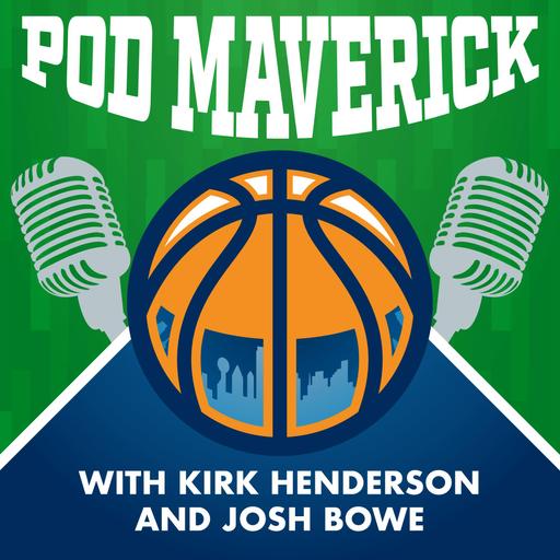 After Dark: Dallas demolishes the Kings on the road of first play in game