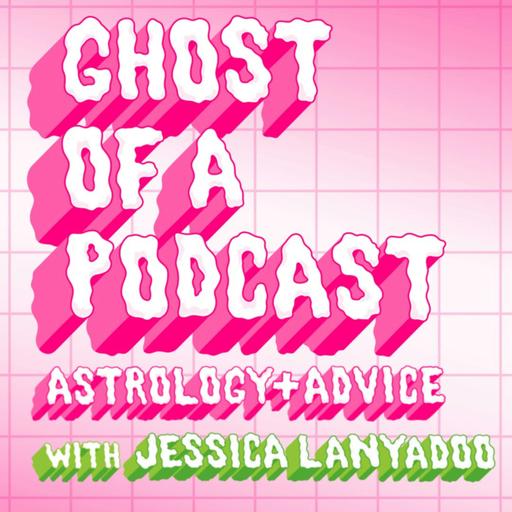 521: How Can I Get Over My Ex?