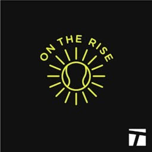 Episode 50: Liya Davidov