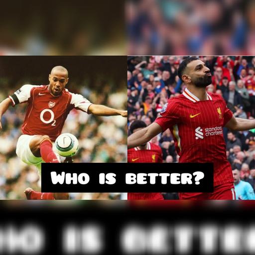 Man U Losing: Arsenal, Aston Villa, Football Pain. Can Spurs REALLY Beat Frankfurt?