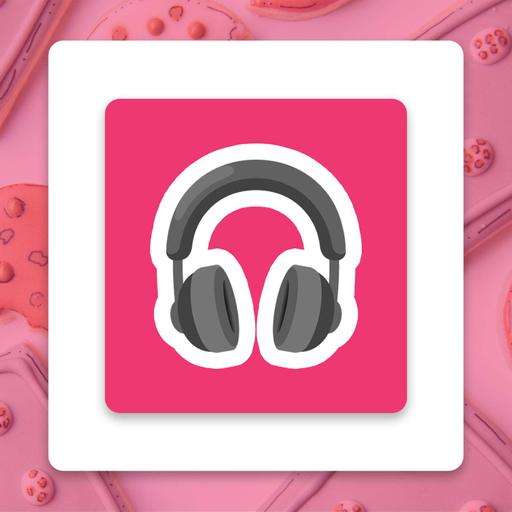 207. Baking it Down - Nobody Likes a Party Planner