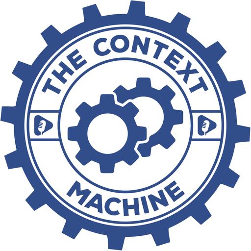 Adapting to GenAI – Spring 2025 Edition