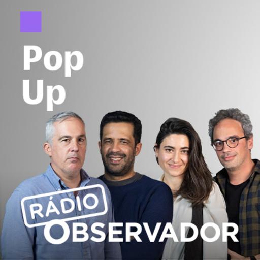 Vargas Llosa: e quando morre um dos melhores?