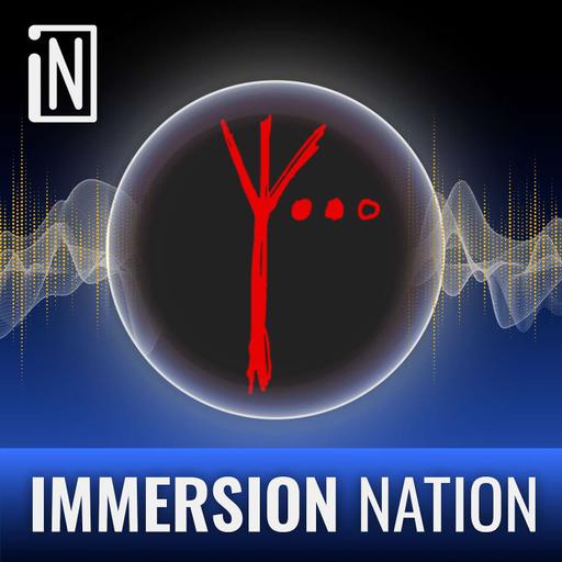 Overlook Film and Immersive Festival 2025