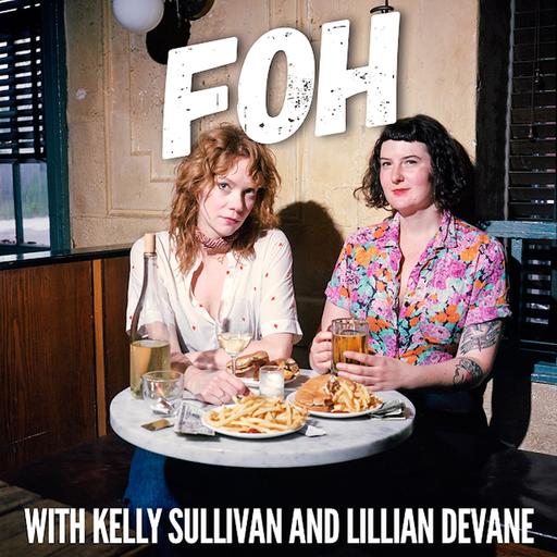 Anti-Woman Podcast