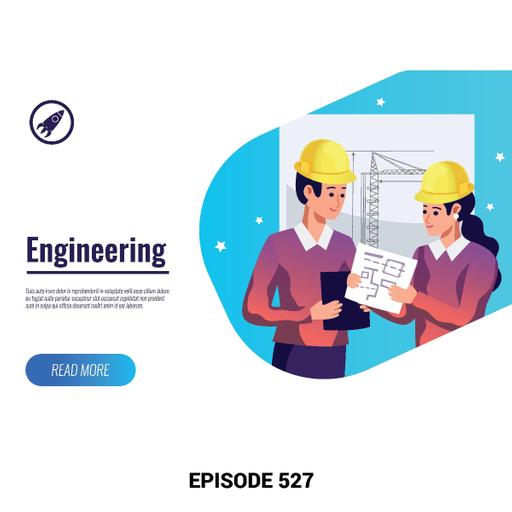YCBK 527: What You Need To Know About Majoring in Engineering