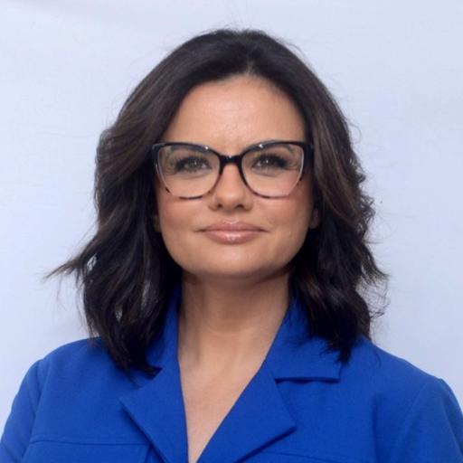 142: Fascia and the Vagus Nerve (with Fabiana Silva)