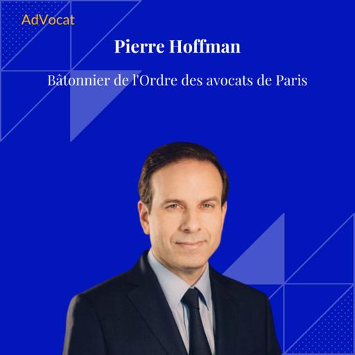 Pierre Hoffman