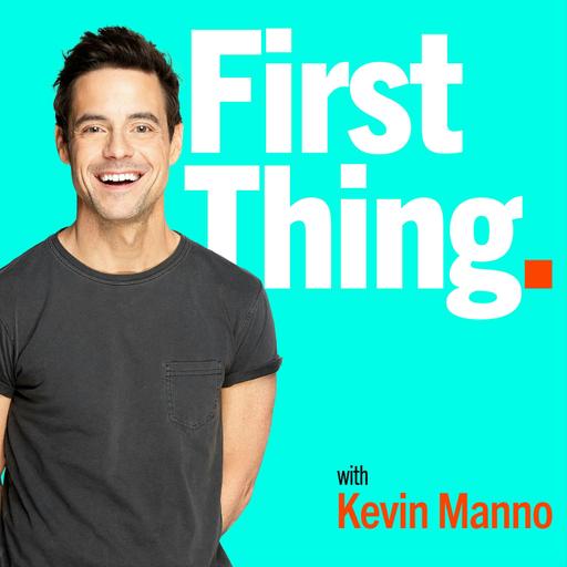 Thursday April 17th, 2025