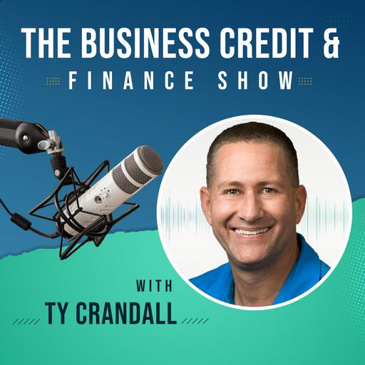 Eric Lloyd: Essential Strategies for Building Entrepreneurial Wealth