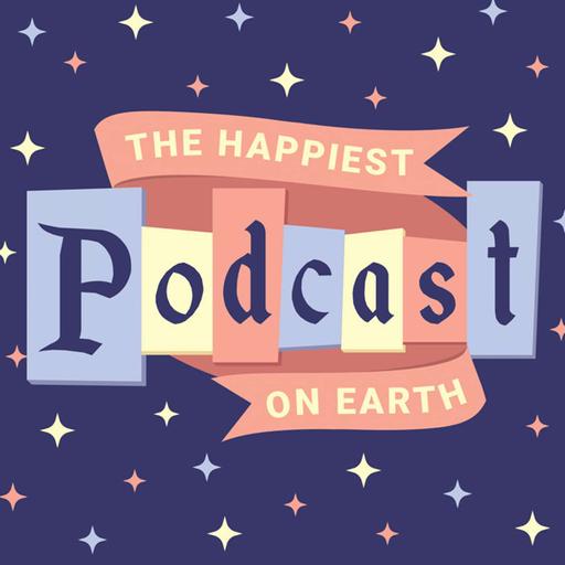 Episode 302: Cast Catch Up and The Disney Destiny!