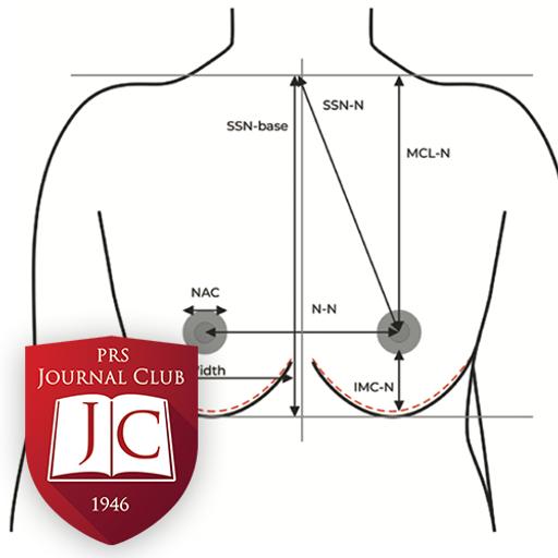 Textured versus Smooth-Surfaced Implants” with Elizabeth Hall-Findlay, MD - Apr. 2025 Journal Club