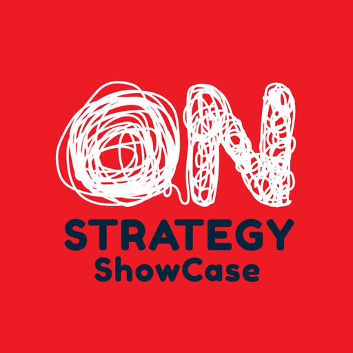 On the Spot Ep2 - where planners talk about brands they've never worked on (Progressive/Chick fil-A)