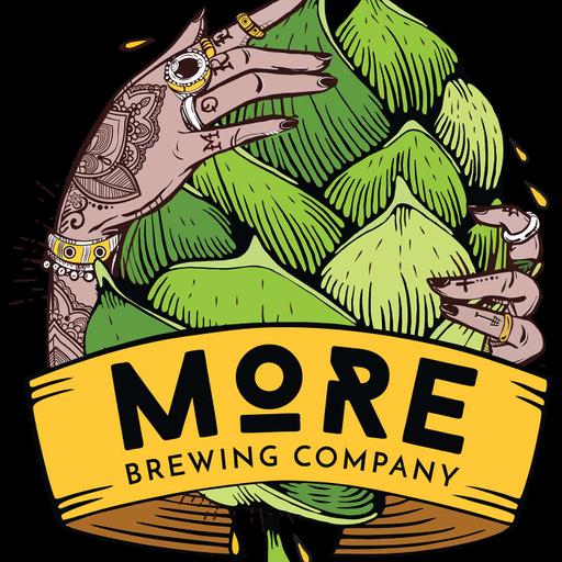 The Episode Where Good ol’ Boy Mike Actually Likes A Beer