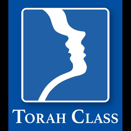 Zechariah - Lesson 30 – Zechariah Ch 13 & 14