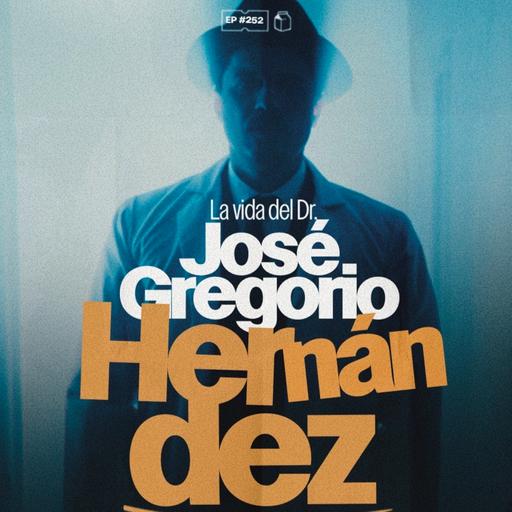 ¿Quién es José Gregorio Hernández? | 252