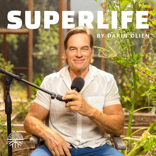 Jeff Krasno: Why Good Stress Might Save Your Life