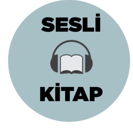 BİR BORSA SPEKÜLATÖRÜNÜN ANILARI - Edvin Lefevre | SESLİ KİTAP | 2.Bölüm | İrfan Emsen