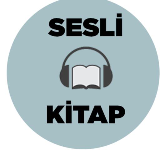 BİR BORSA SPEKÜLATÖRÜNÜN ANILARI - Edvin Lefevre | SESLİ KİTAP | 3.Bölüm | İrfan Emsen