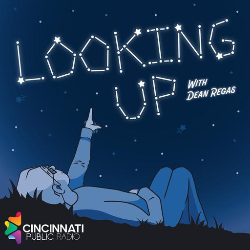 Touch the Stars; Astronomy for People who are Visually Impaired (with Noreen Grice)