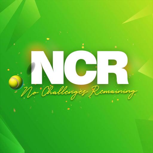 Episode 397: What Breaks Through In Tennis
