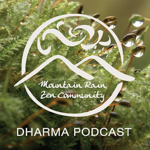 Resolve to Begin (Training in Compassion - 1/)