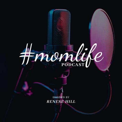 Hey Momma! Want to feel more fulfilled?