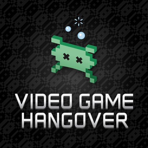 VGH #646: GameCube Boot-Up Sequence