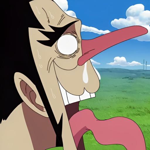 The Most Hated, But Also LOVED One Piece Arc - Long Ring Long land