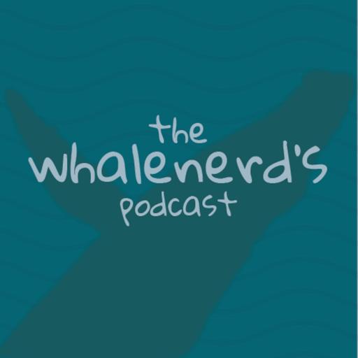 Episode 151 - Maui Reunion