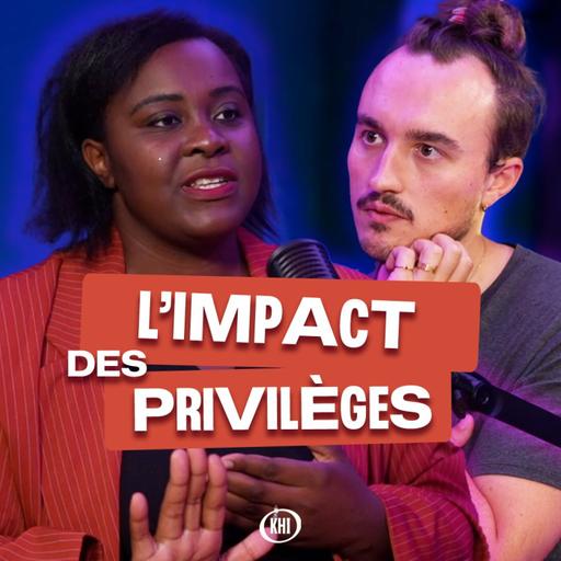 Entrepreneuriat et racisme systémique : le témoignage de Sarah Sedzicki (épisode 123)