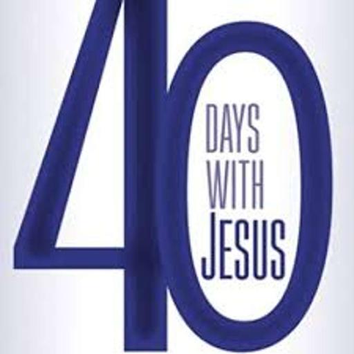 TEMPTATION TO TRIUMPH--39