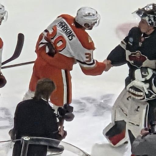 Playoffs Preview 2025 EP379