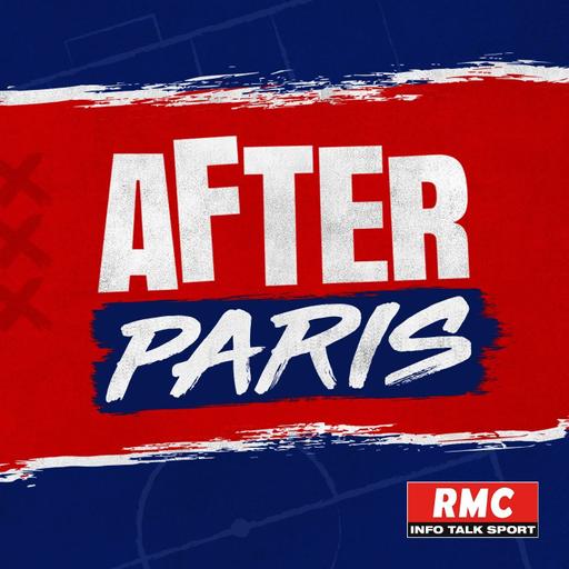 La défaite à Villa Park est-elle un mal pour un bien ?
