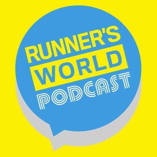 RE:RELEASE: How to take the stress out of race week