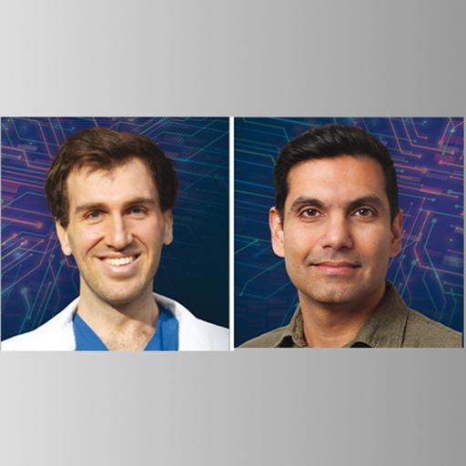 Real-World Performance of AI in Screening for Diabetic Retinopathy