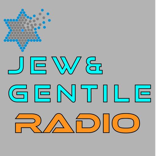 Open "Letter" to The Shawn Ryan Show
