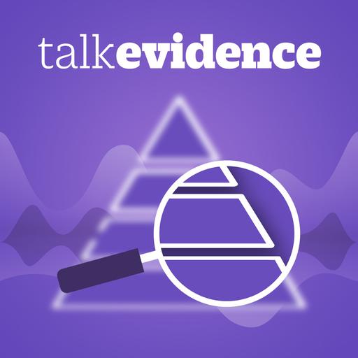 The evidence on physician associates, and the evidence against back pain injections