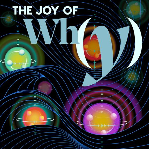 Can Quantum Gravity Be Created in the Lab?