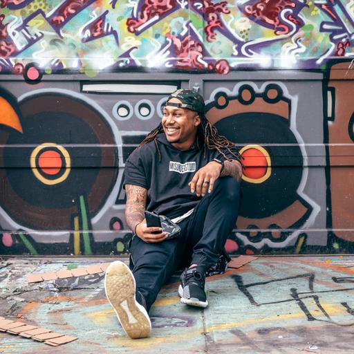 Toxic Hustle Culture (They Lied To You)