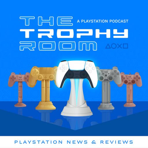 The Elder Scrolls IV: Oblivion Remake Leaks ITS REAL l Bungie's Marathon Pricing Problem l Indiana Jones PS5 Pro Review