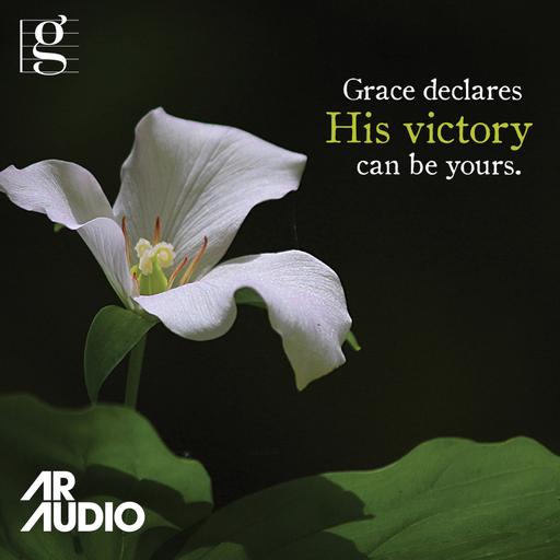 HE IS RISEN! (April 18, 2025)