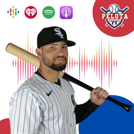 Edgar Quero debuta en MLB, Pagés calienta y Cano intratable