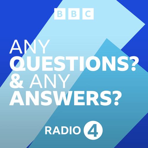 AQ: Sian Berry MP, Baroness Bousted, Mark Littlewood, Lord Willetts
