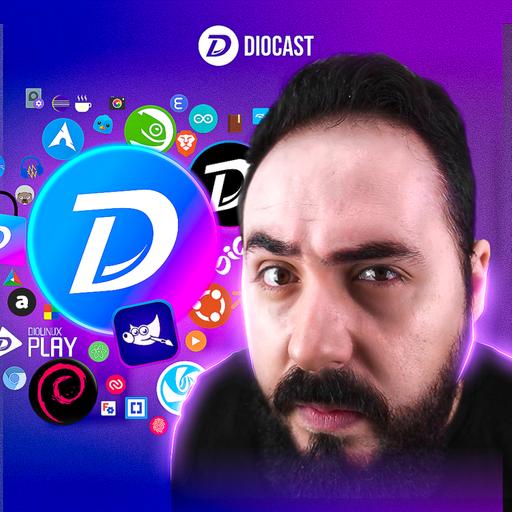 O Grande Desafio de falar sobre Linux no Brasil (especial 14 anos)